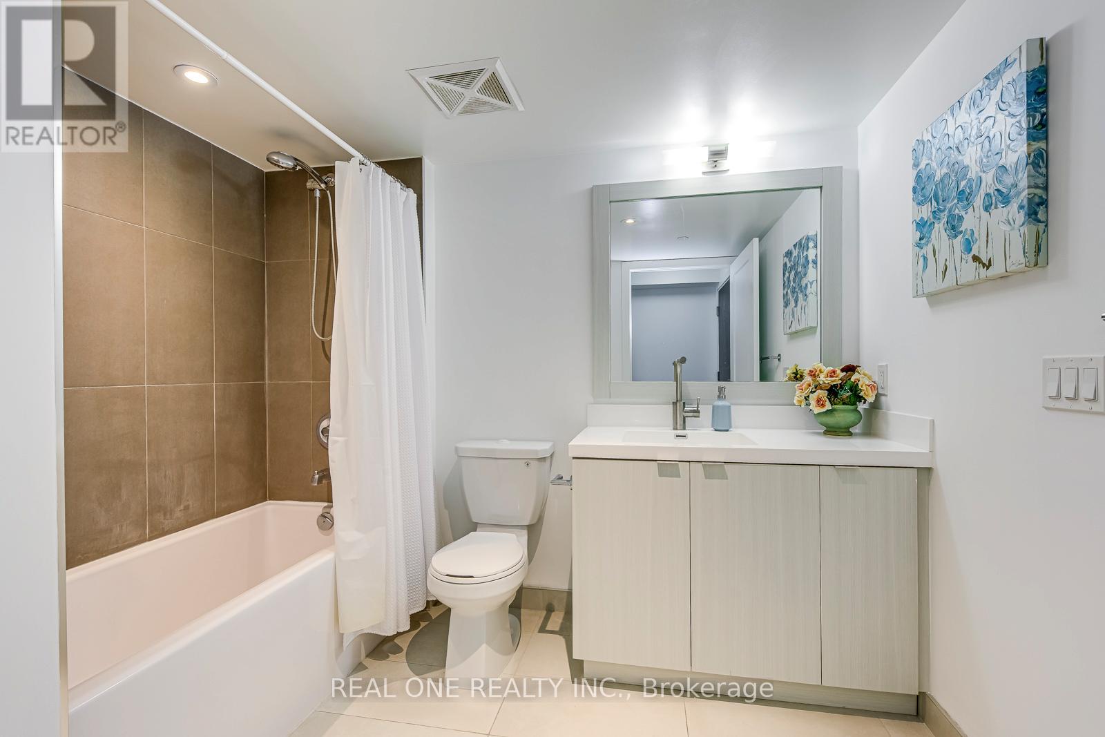 2619 - 9 Mabelle Avenue, Toronto, Ontario  M9A 0E1 - Photo 16 - W13018542