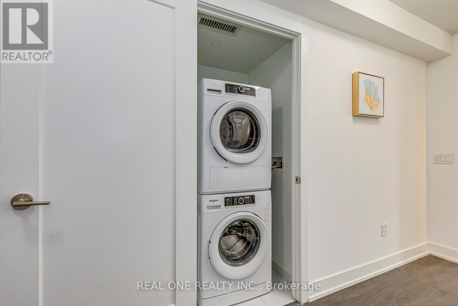 2619 - 9 Mabelle Avenue, Toronto, Ontario  M9A 0E1 - Photo 17 - W13018542