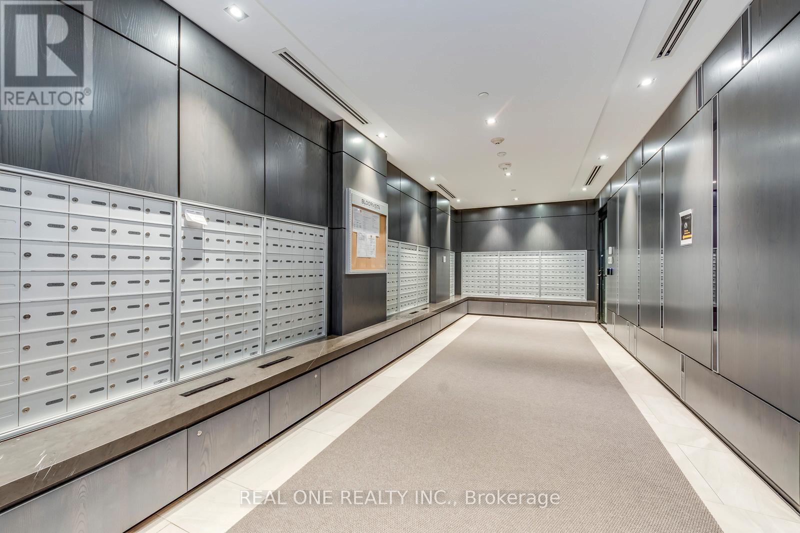 2619 - 9 Mabelle Avenue, Toronto, Ontario  M9A 0E1 - Photo 18 - W13018542