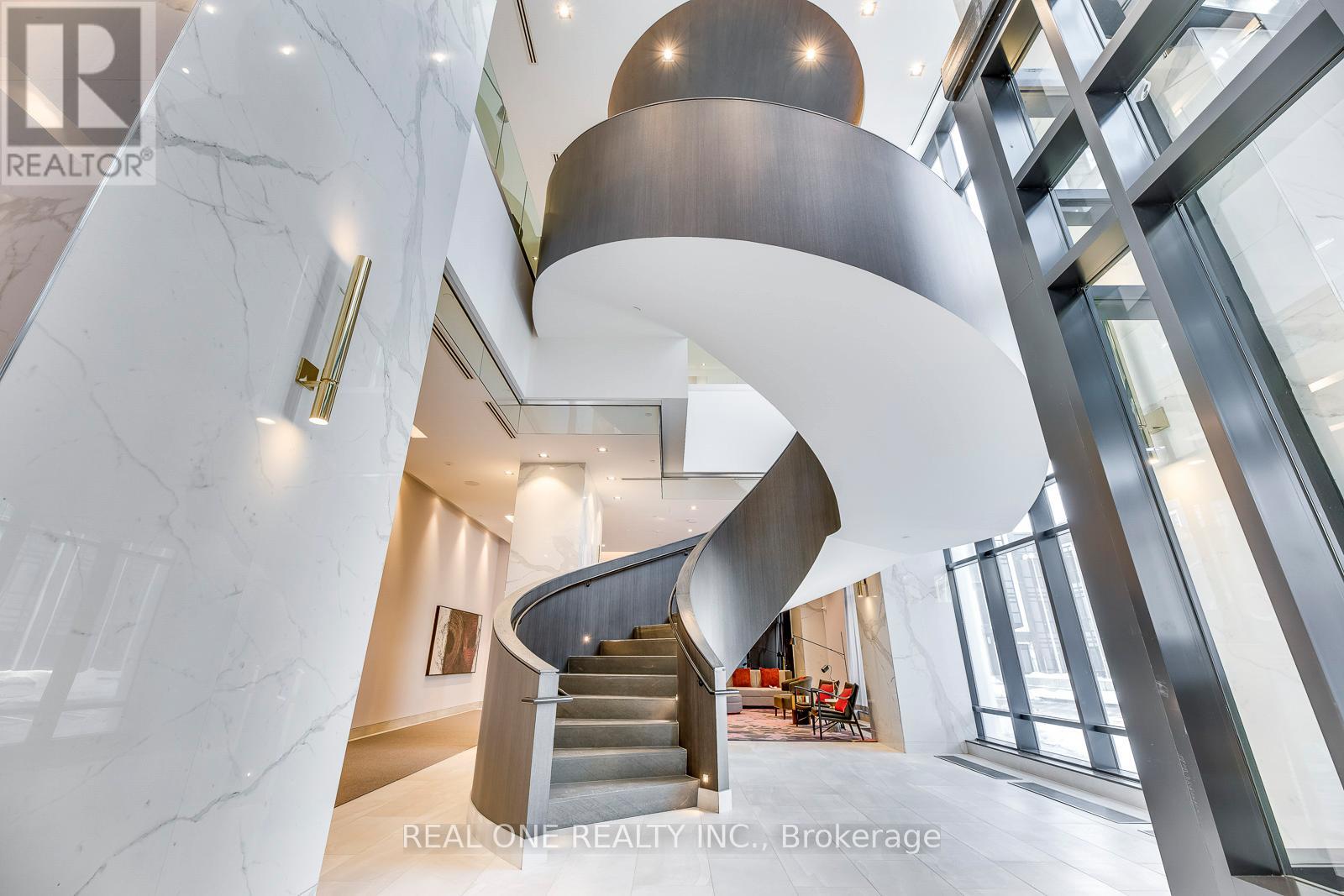 2619 - 9 Mabelle Avenue, Toronto, Ontario  M9A 0E1 - Photo 19 - W13018542