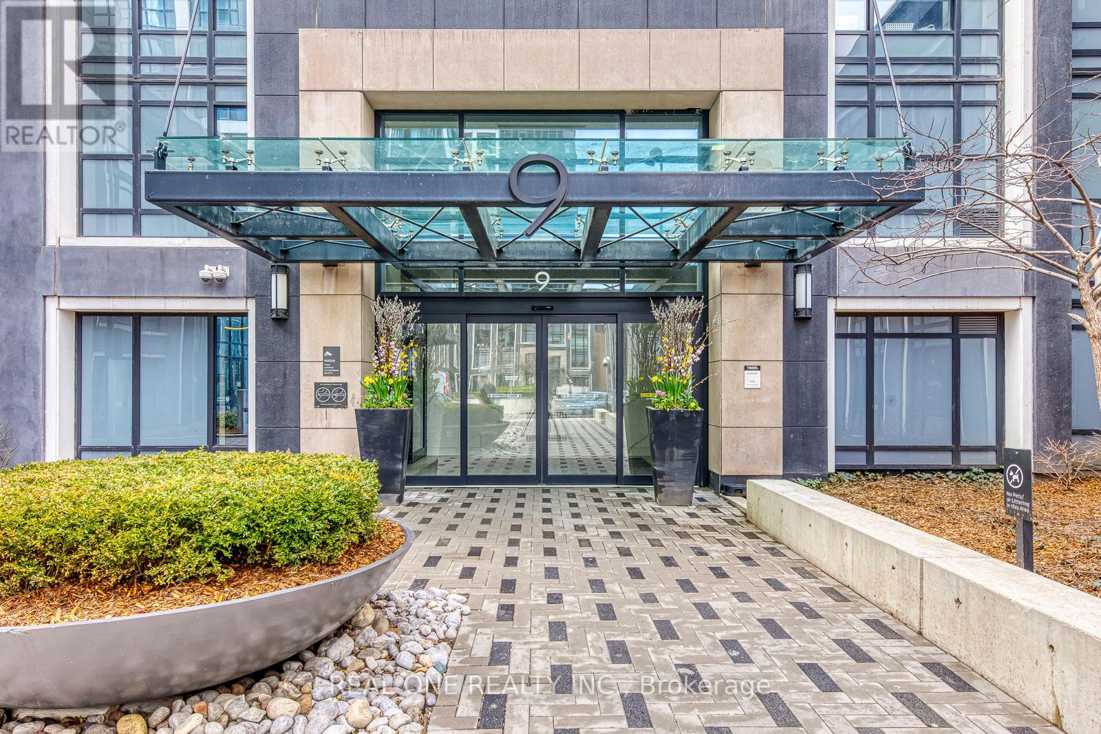2619 - 9 Mabelle Avenue, Toronto, Ontario  M9A 0E1 - Photo 2 - W13018542