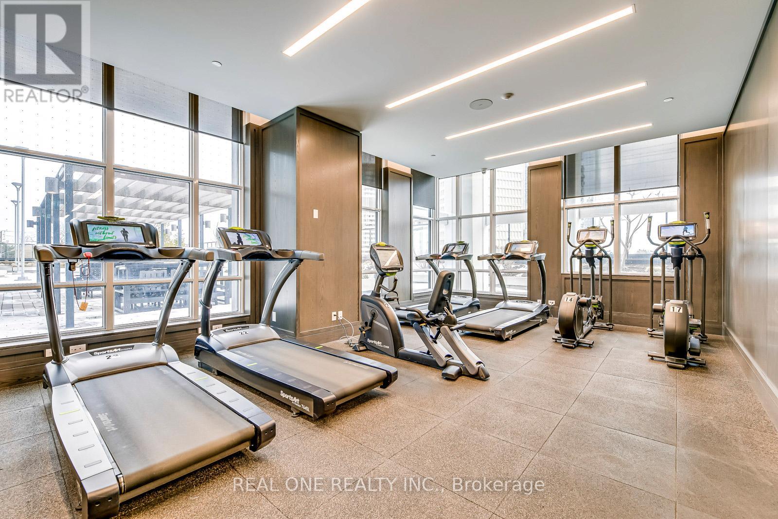 2619 - 9 Mabelle Avenue, Toronto, Ontario  M9A 0E1 - Photo 22 - W13018542