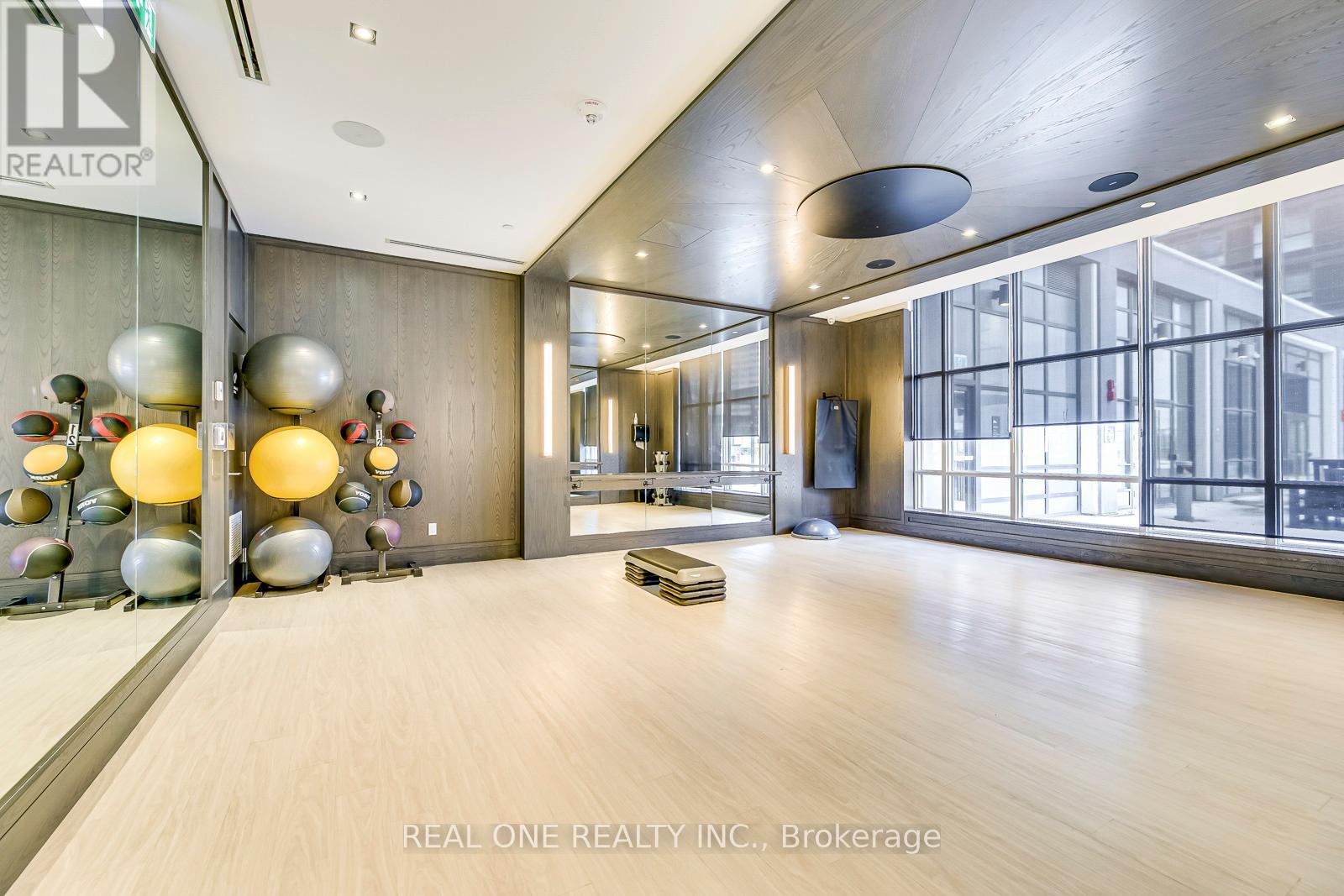 2619 - 9 Mabelle Avenue, Toronto, Ontario  M9A 0E1 - Photo 23 - W13018542