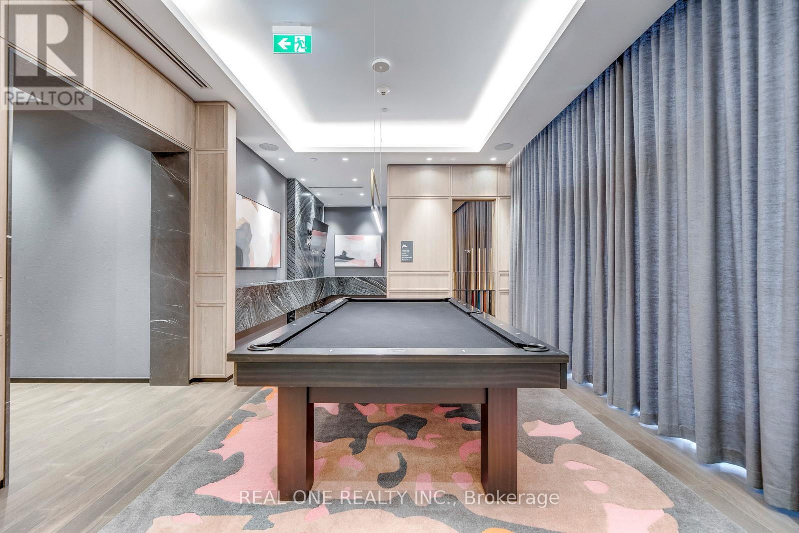 2619 - 9 Mabelle Avenue, Toronto, Ontario  M9A 0E1 - Photo 24 - W13018542