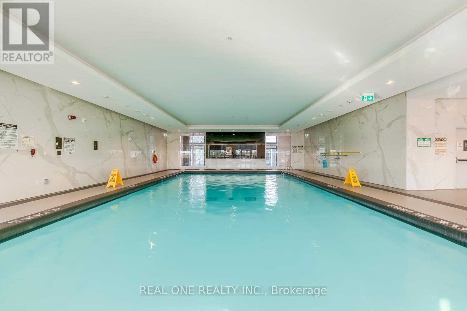 2619 - 9 Mabelle Avenue, Toronto, Ontario  M9A 0E1 - Photo 25 - W13018542