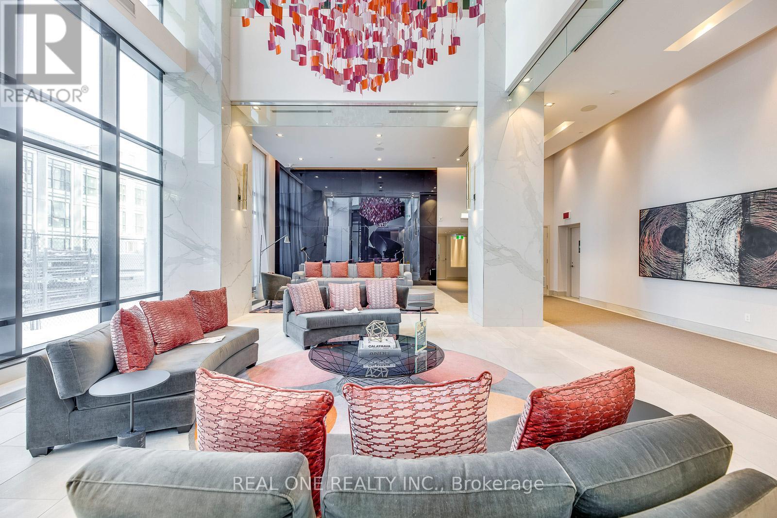 2619 - 9 Mabelle Avenue, Toronto, Ontario  M9A 0E1 - Photo 3 - W13018542