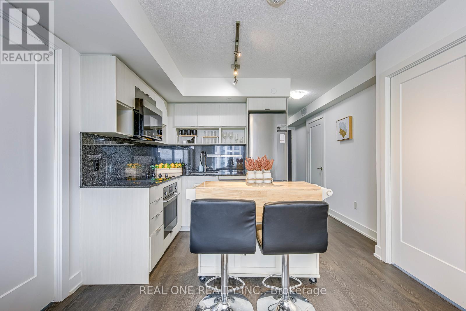 2619 - 9 Mabelle Avenue, Toronto, Ontario  M9A 0E1 - Photo 6 - W13018542