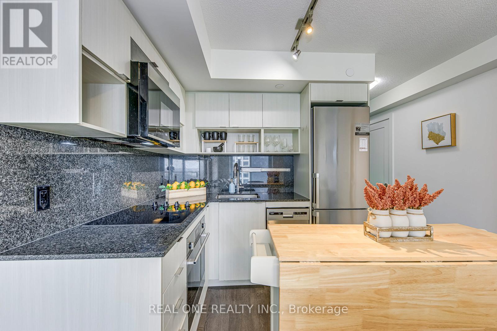 2619 - 9 Mabelle Avenue, Toronto, Ontario  M9A 0E1 - Photo 7 - W13018542