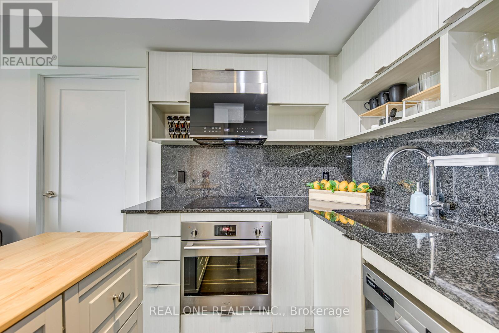 2619 - 9 Mabelle Avenue, Toronto, Ontario  M9A 0E1 - Photo 8 - W13018542