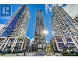 2619 - 9 MABELLE AVENUE, Toronto, Ontario