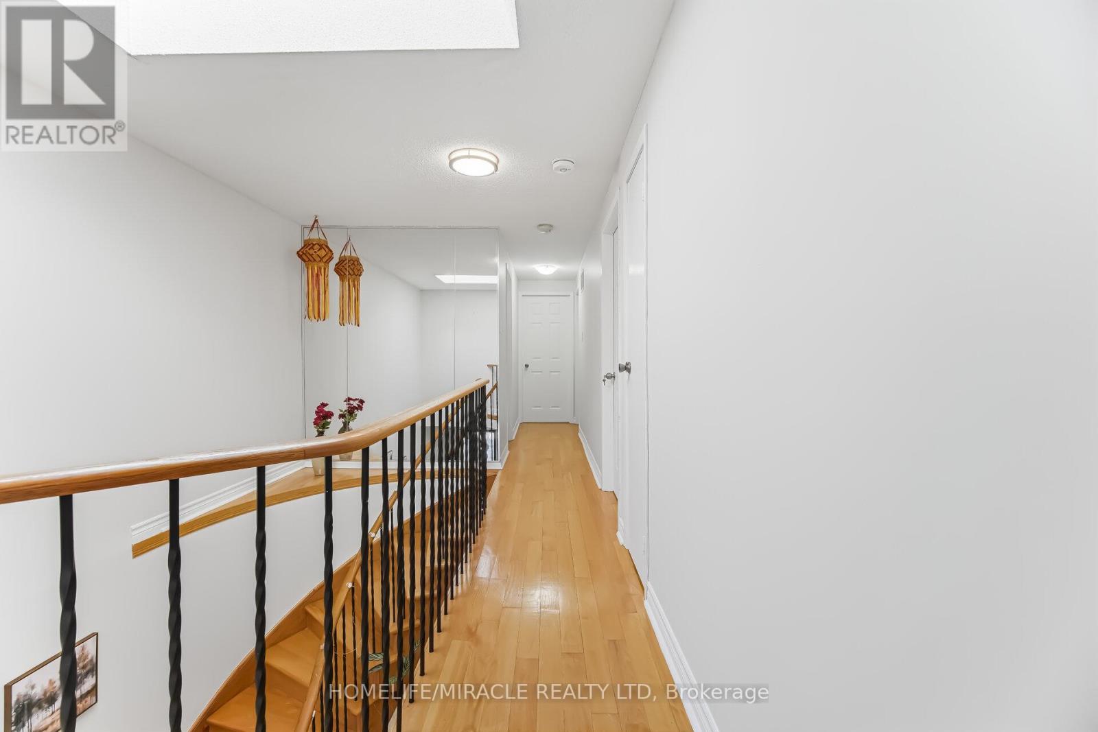 60 Trewartha Crescent, Brampton (Heart Lake West), Ontario  L6Z 1X4 - Photo 22 - W13018554