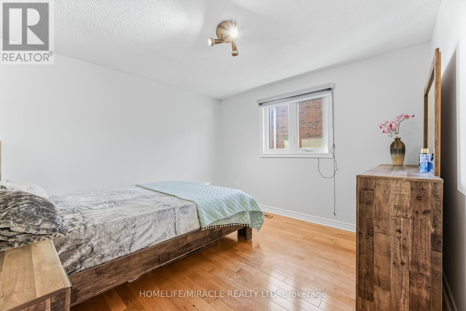 60 Trewartha Crescent, Brampton (Heart Lake West), Ontario  L6Z 1X4 - Photo 23 - W13018554