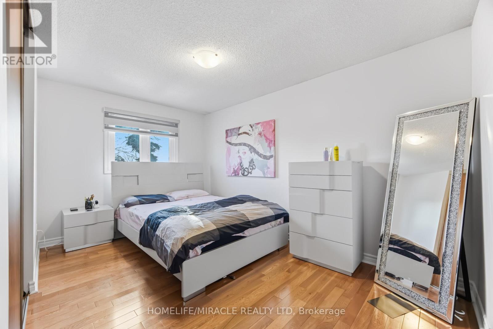 60 Trewartha Crescent, Brampton (Heart Lake West), Ontario  L6Z 1X4 - Photo 25 - W13018554