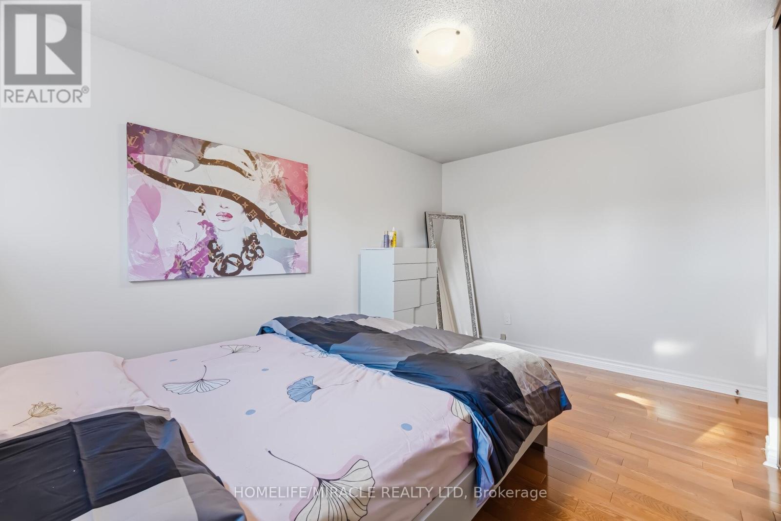 60 Trewartha Crescent, Brampton (Heart Lake West), Ontario  L6Z 1X4 - Photo 26 - W13018554