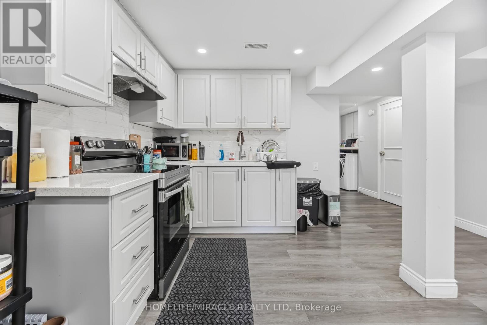 60 Trewartha Crescent, Brampton (Heart Lake West), Ontario  L6Z 1X4 - Photo 34 - W13018554