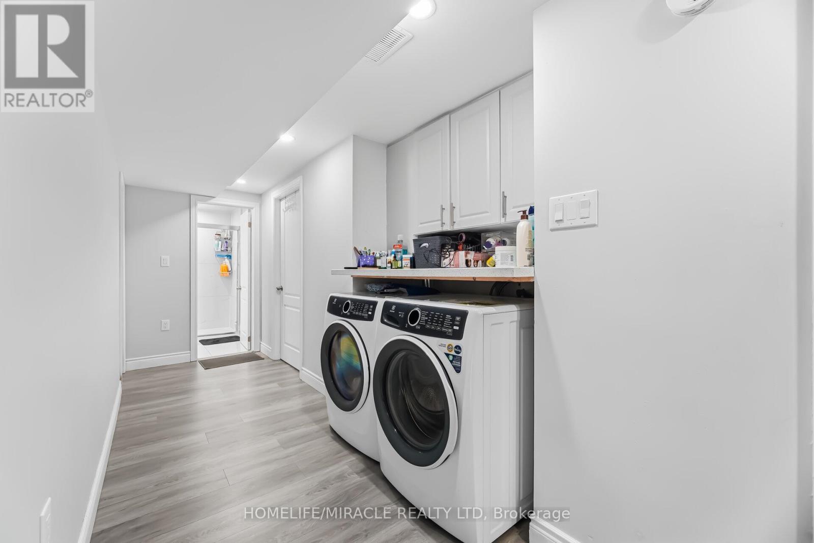 60 Trewartha Crescent, Brampton (Heart Lake West), Ontario  L6Z 1X4 - Photo 39 - W13018554