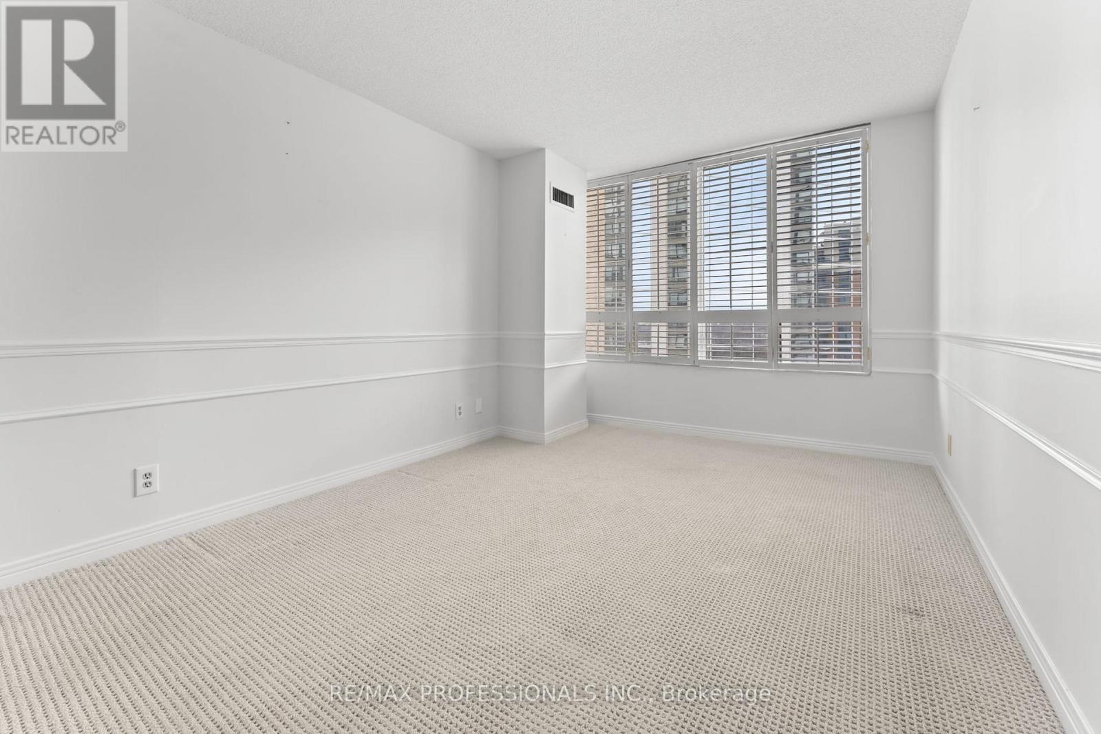 910 - 1 Aberfoyle Crescent, Toronto, Ontario  M8X 2X8 - Photo 10 - W13018562