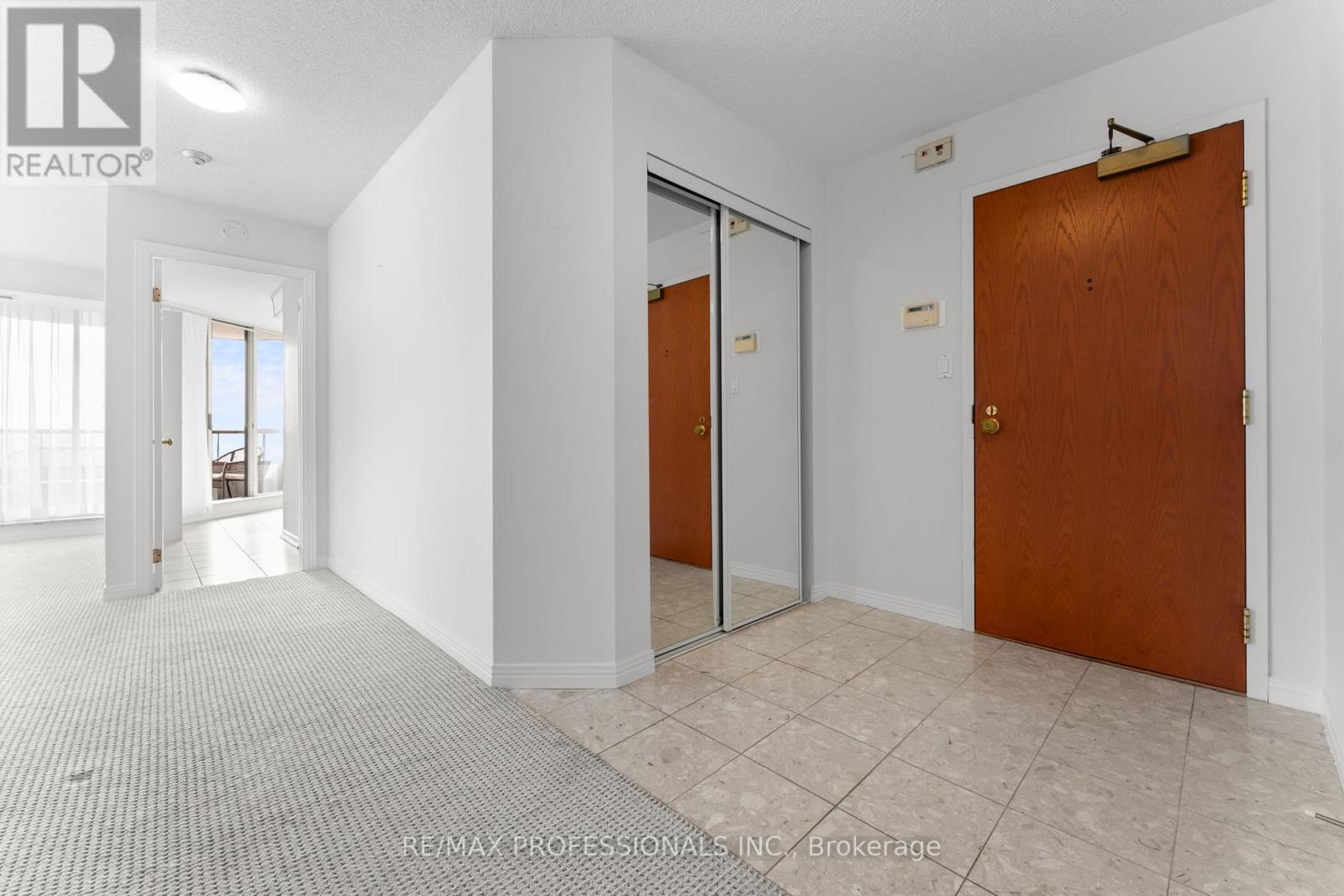 910 - 1 Aberfoyle Crescent, Toronto, Ontario  M8X 2X8 - Photo 11 - W13018562