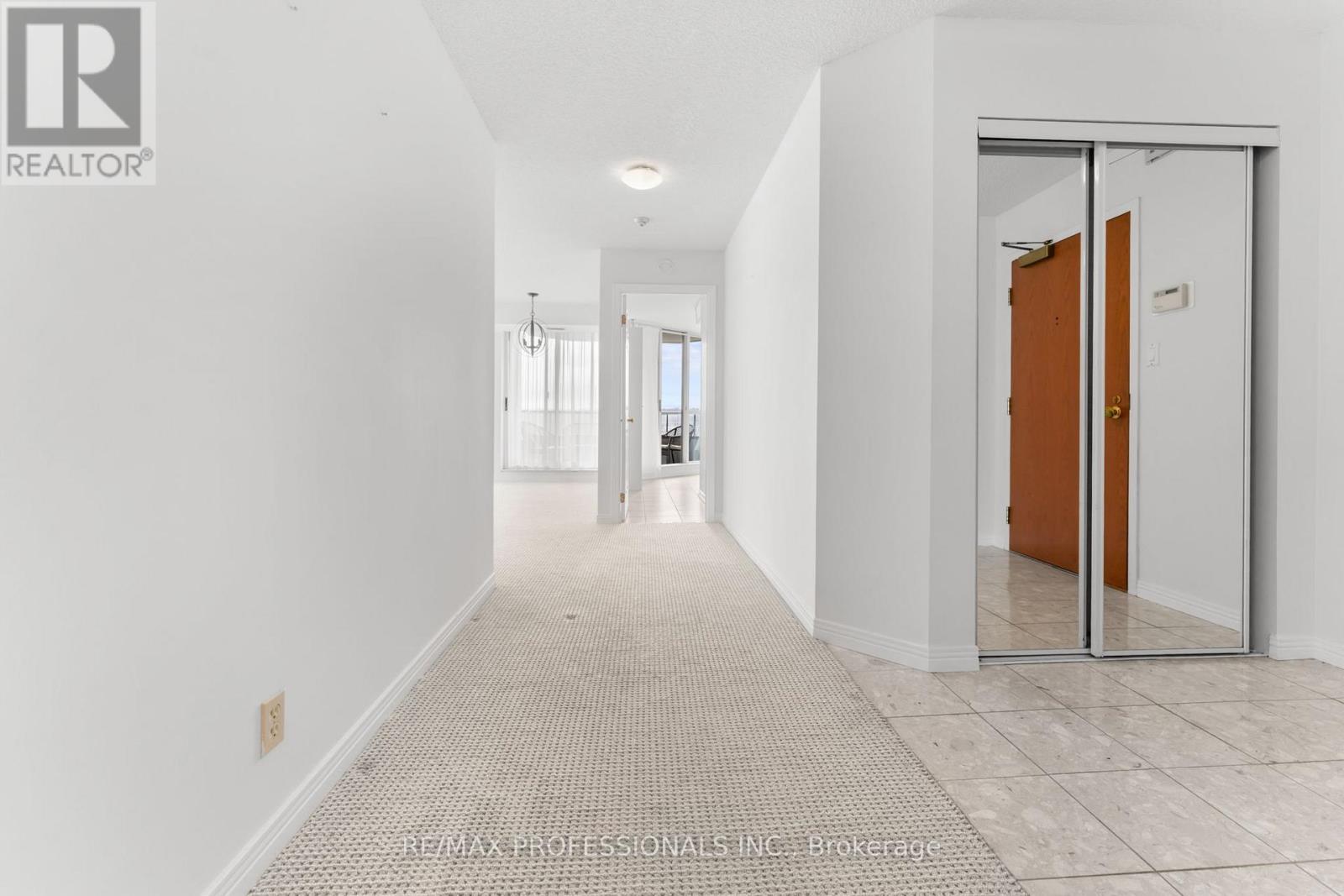 910 - 1 Aberfoyle Crescent, Toronto, Ontario  M8X 2X8 - Photo 12 - W13018562