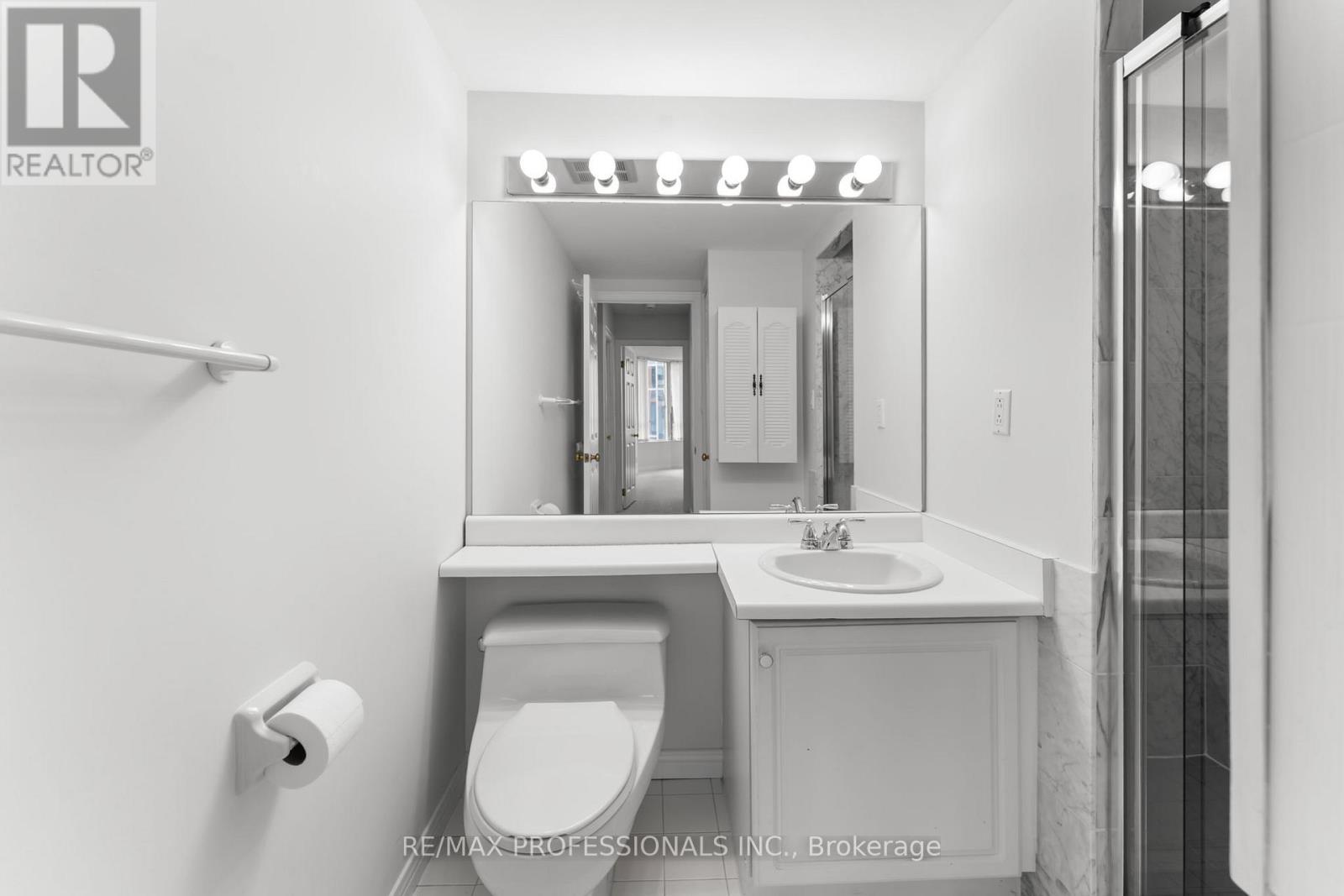 910 - 1 Aberfoyle Crescent, Toronto, Ontario  M8X 2X8 - Photo 13 - W13018562