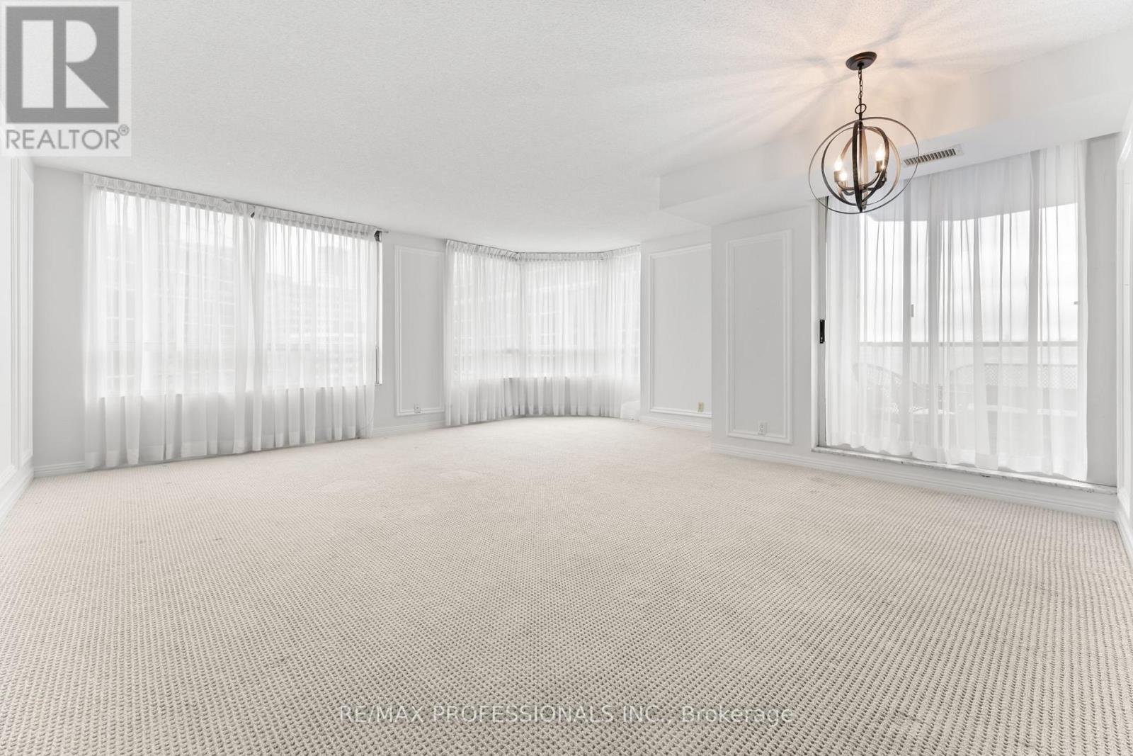 910 - 1 Aberfoyle Crescent, Toronto, Ontario  M8X 2X8 - Photo 14 - W13018562