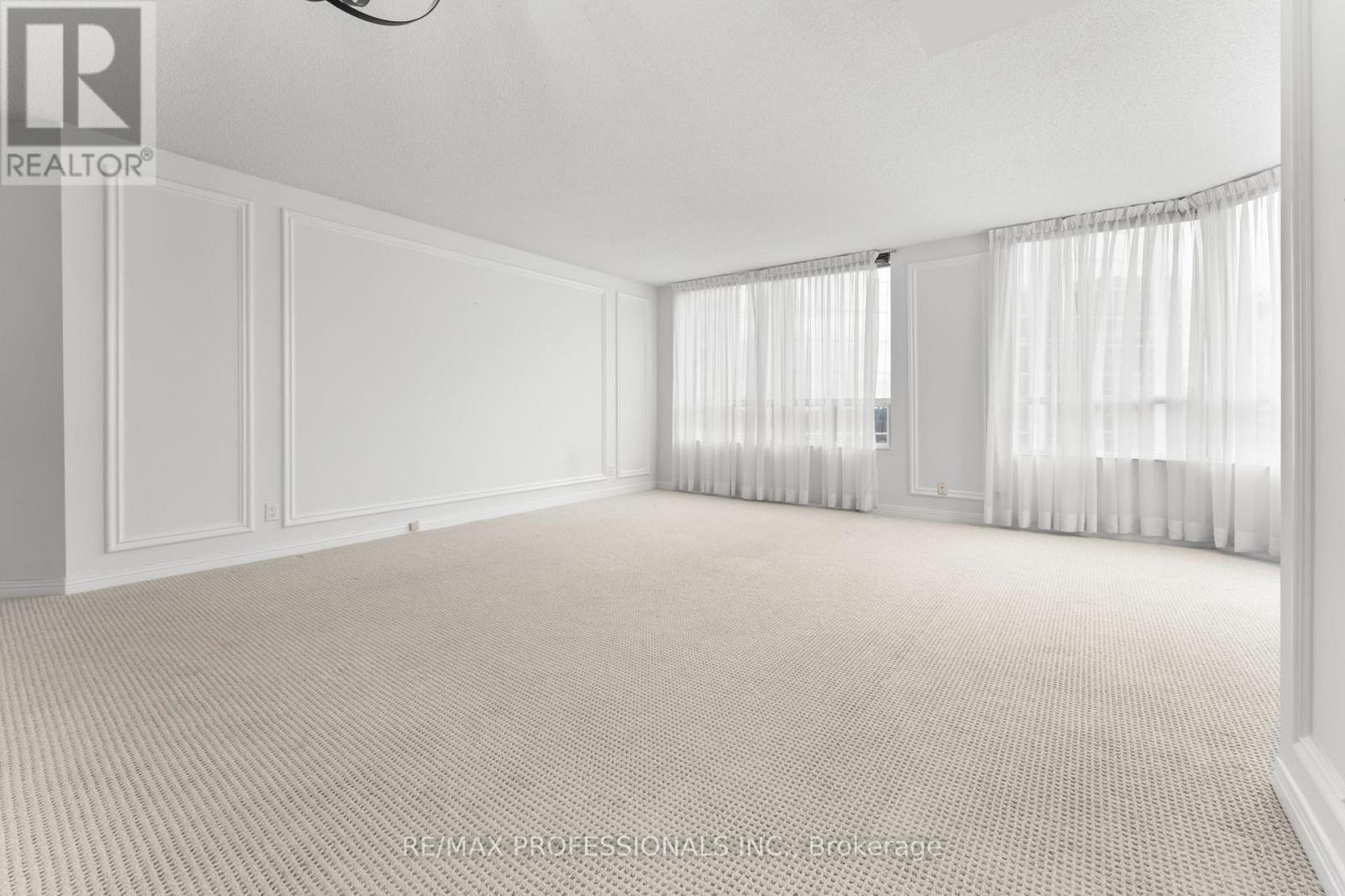 910 - 1 Aberfoyle Crescent, Toronto, Ontario  M8X 2X8 - Photo 15 - W13018562