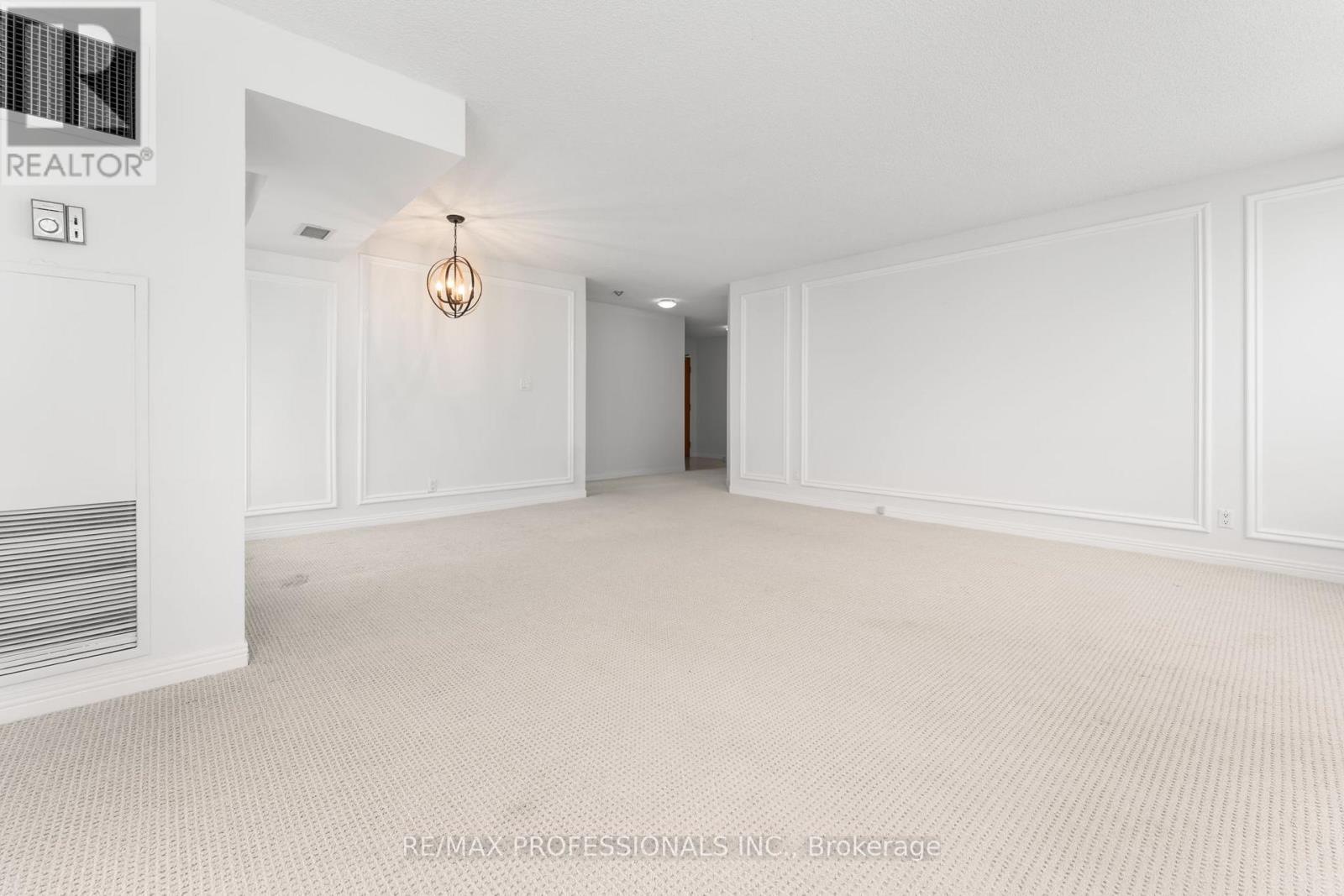 910 - 1 Aberfoyle Crescent, Toronto, Ontario  M8X 2X8 - Photo 17 - W13018562