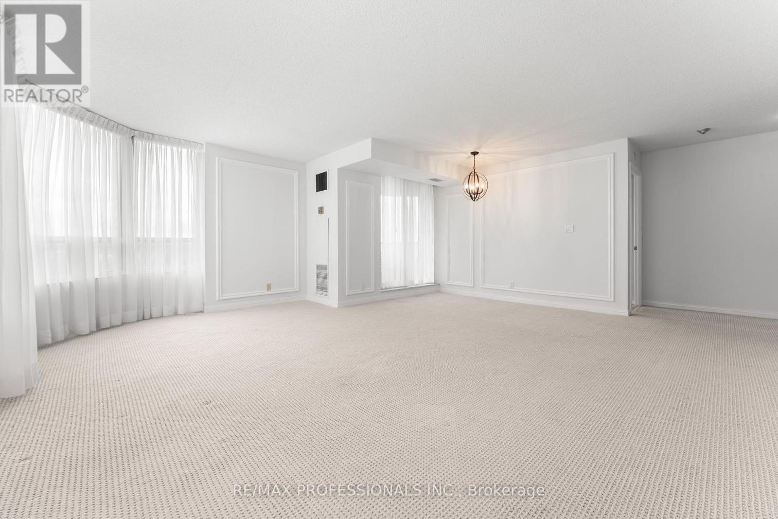 910 - 1 Aberfoyle Crescent, Toronto, Ontario  M8X 2X8 - Photo 19 - W13018562