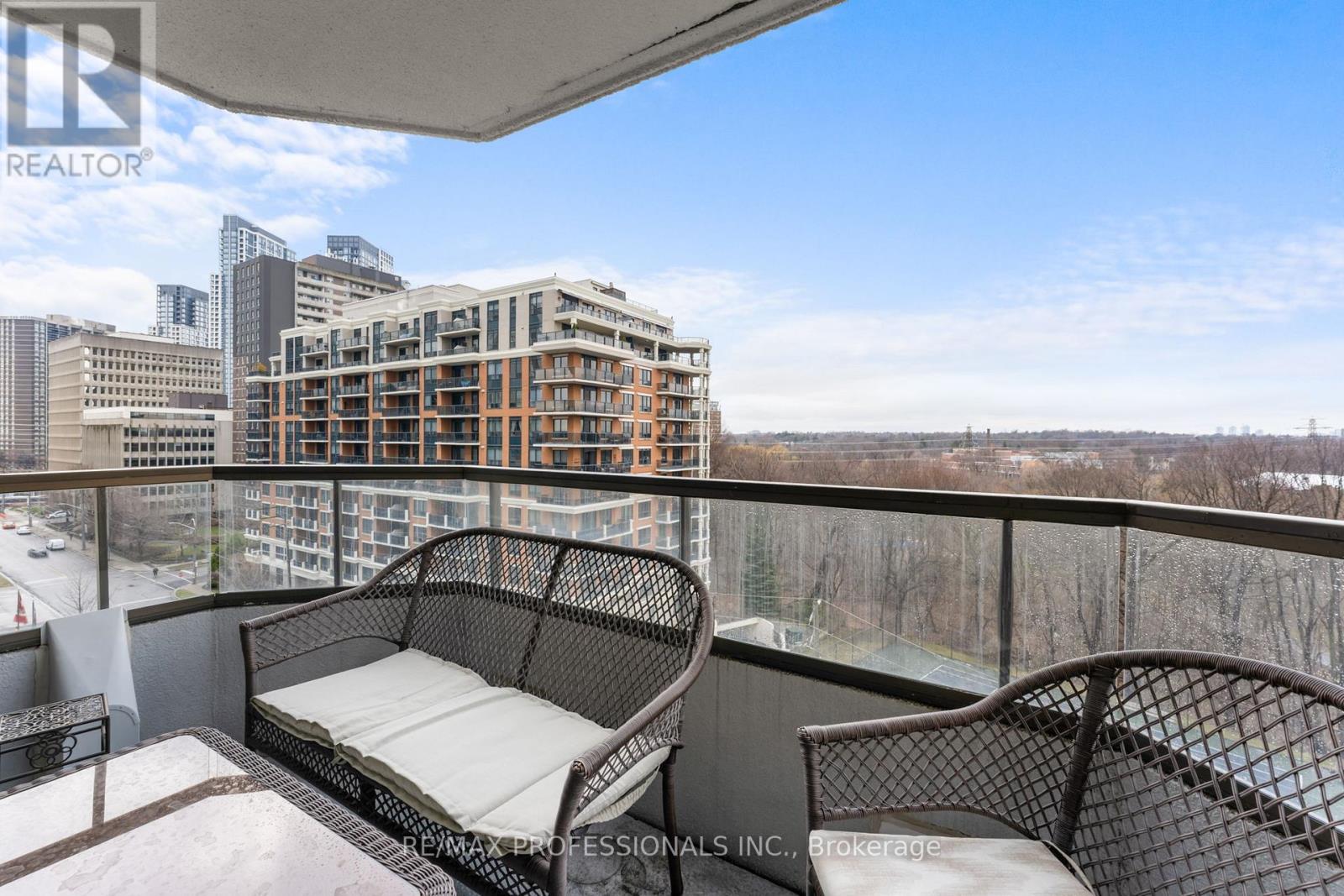 910 - 1 Aberfoyle Crescent, Toronto, Ontario  M8X 2X8 - Photo 26 - W13018562