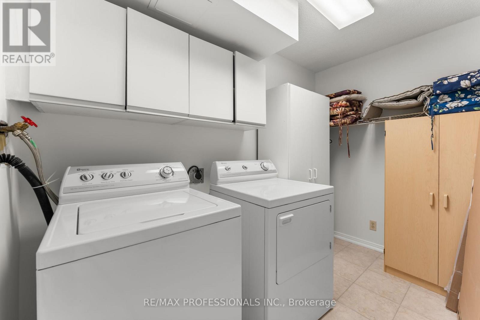 910 - 1 Aberfoyle Crescent, Toronto, Ontario  M8X 2X8 - Photo 28 - W13018562