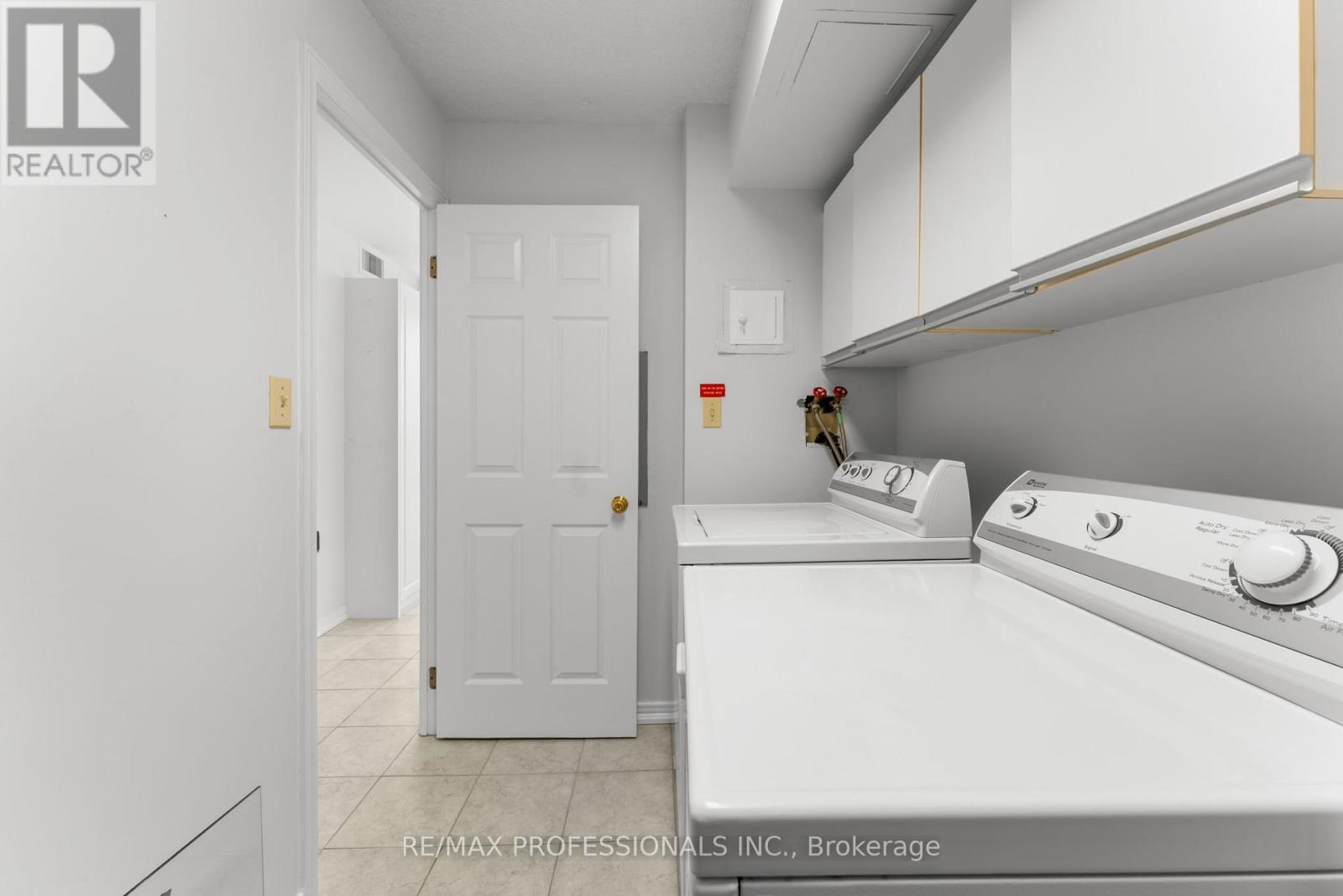 910 - 1 Aberfoyle Crescent, Toronto, Ontario  M8X 2X8 - Photo 29 - W13018562