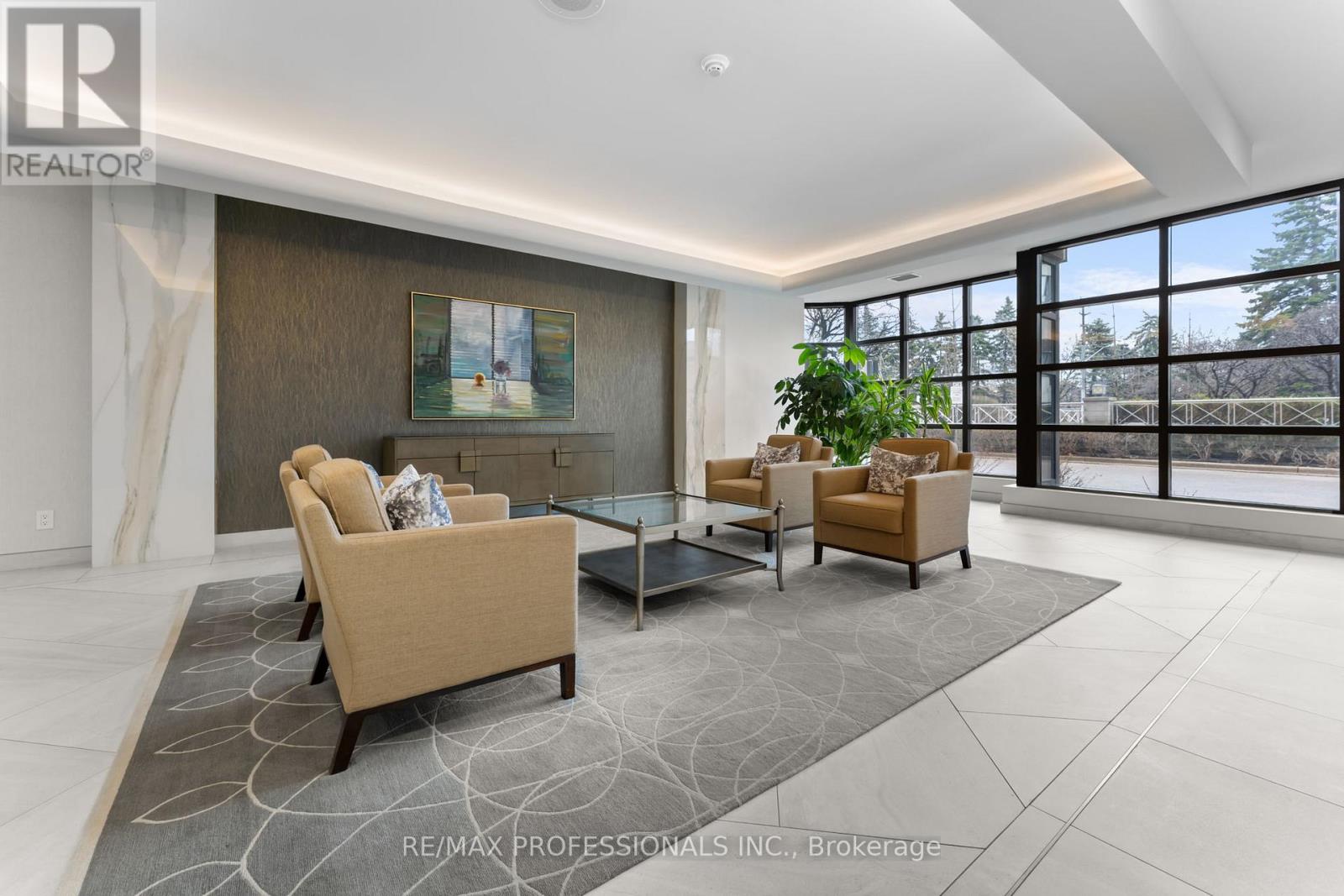 910 - 1 Aberfoyle Crescent, Toronto, Ontario  M8X 2X8 - Photo 30 - W13018562