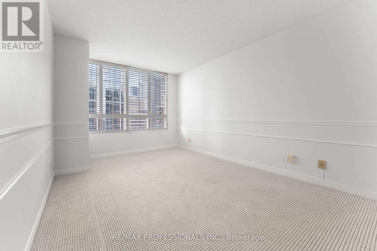 910 - 1 Aberfoyle Crescent, Toronto, Ontario  M8X 2X8 - Photo 8 - W13018562