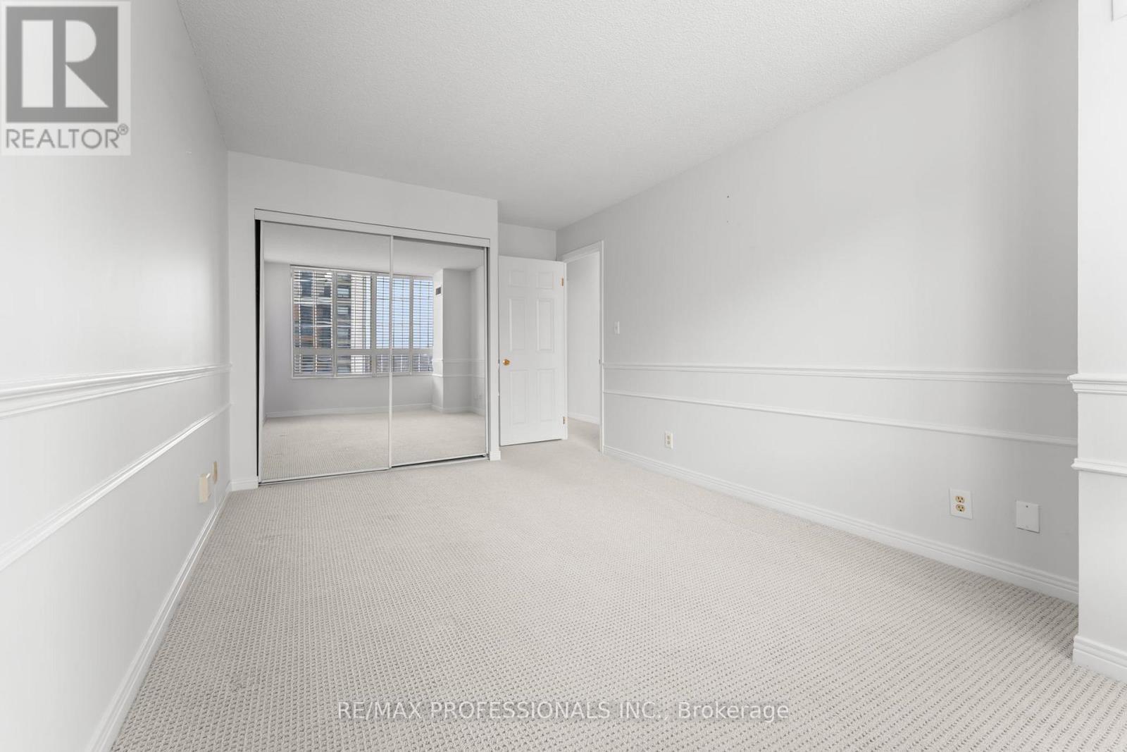 910 - 1 Aberfoyle Crescent, Toronto, Ontario  M8X 2X8 - Photo 9 - W13018562