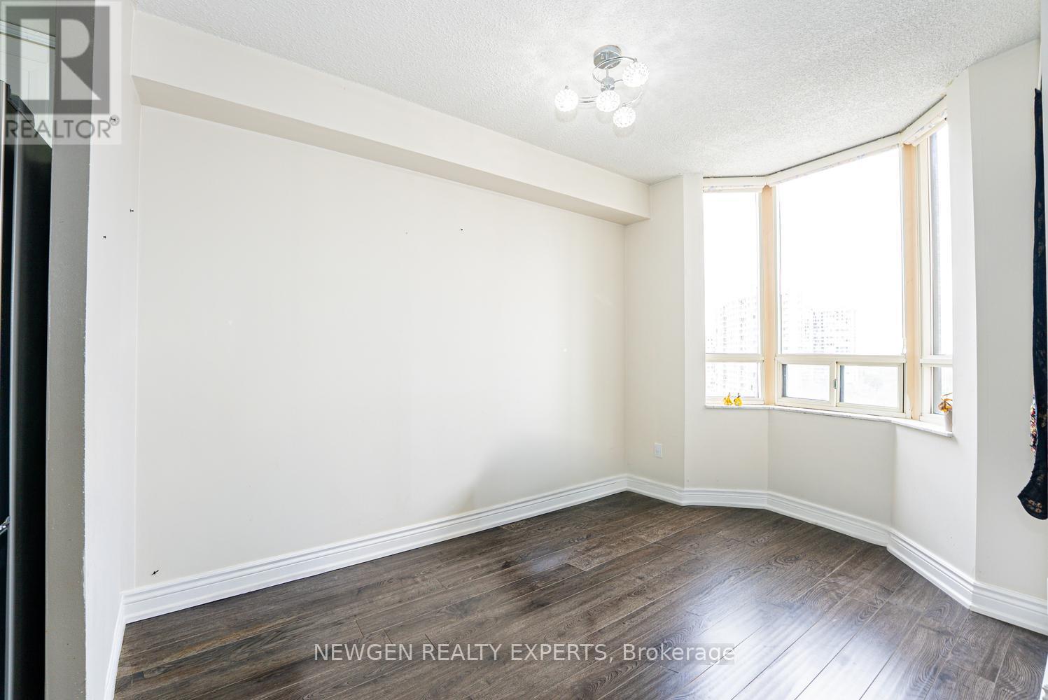 1404 - 5 Lisa Street, Brampton (Queen Street Corridor), Ontario  L6T 4T4 - Photo 13 - W13018574