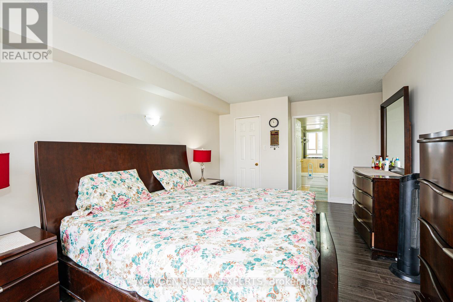 1404 - 5 Lisa Street, Brampton (Queen Street Corridor), Ontario  L6T 4T4 - Photo 24 - W13018574