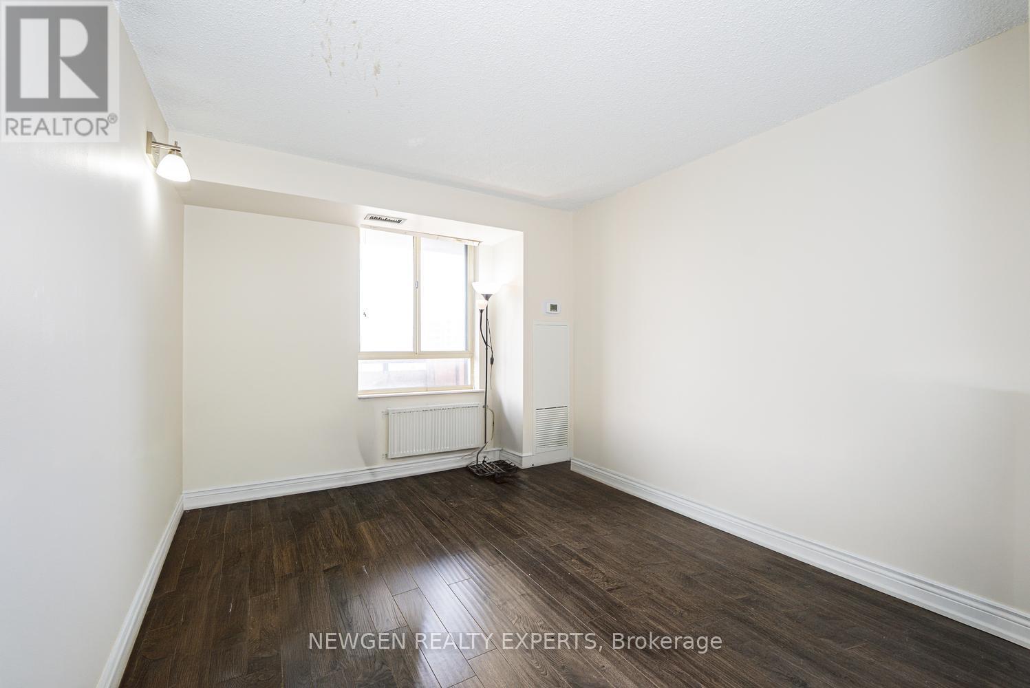 1404 - 5 Lisa Street, Brampton (Queen Street Corridor), Ontario  L6T 4T4 - Photo 27 - W13018574