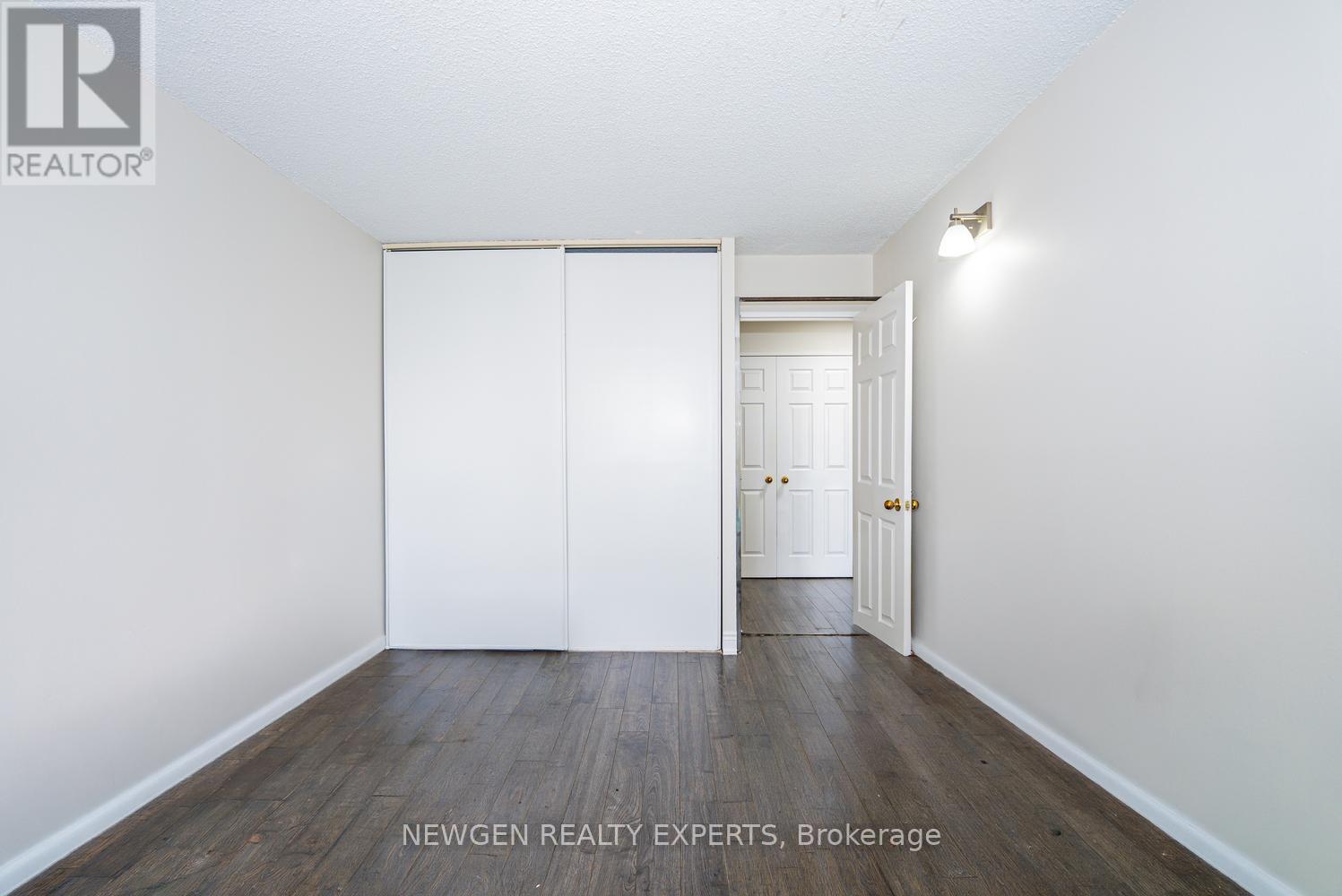 1404 - 5 Lisa Street, Brampton (Queen Street Corridor), Ontario  L6T 4T4 - Photo 28 - W13018574