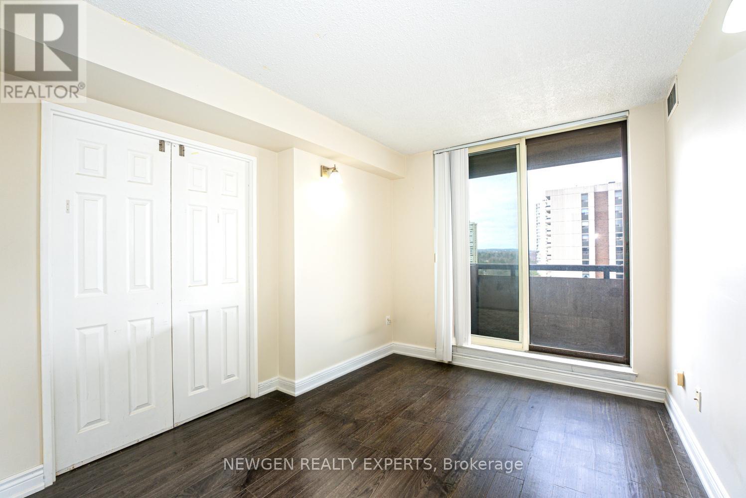 1404 - 5 Lisa Street, Brampton (Queen Street Corridor), Ontario  L6T 4T4 - Photo 29 - W13018574