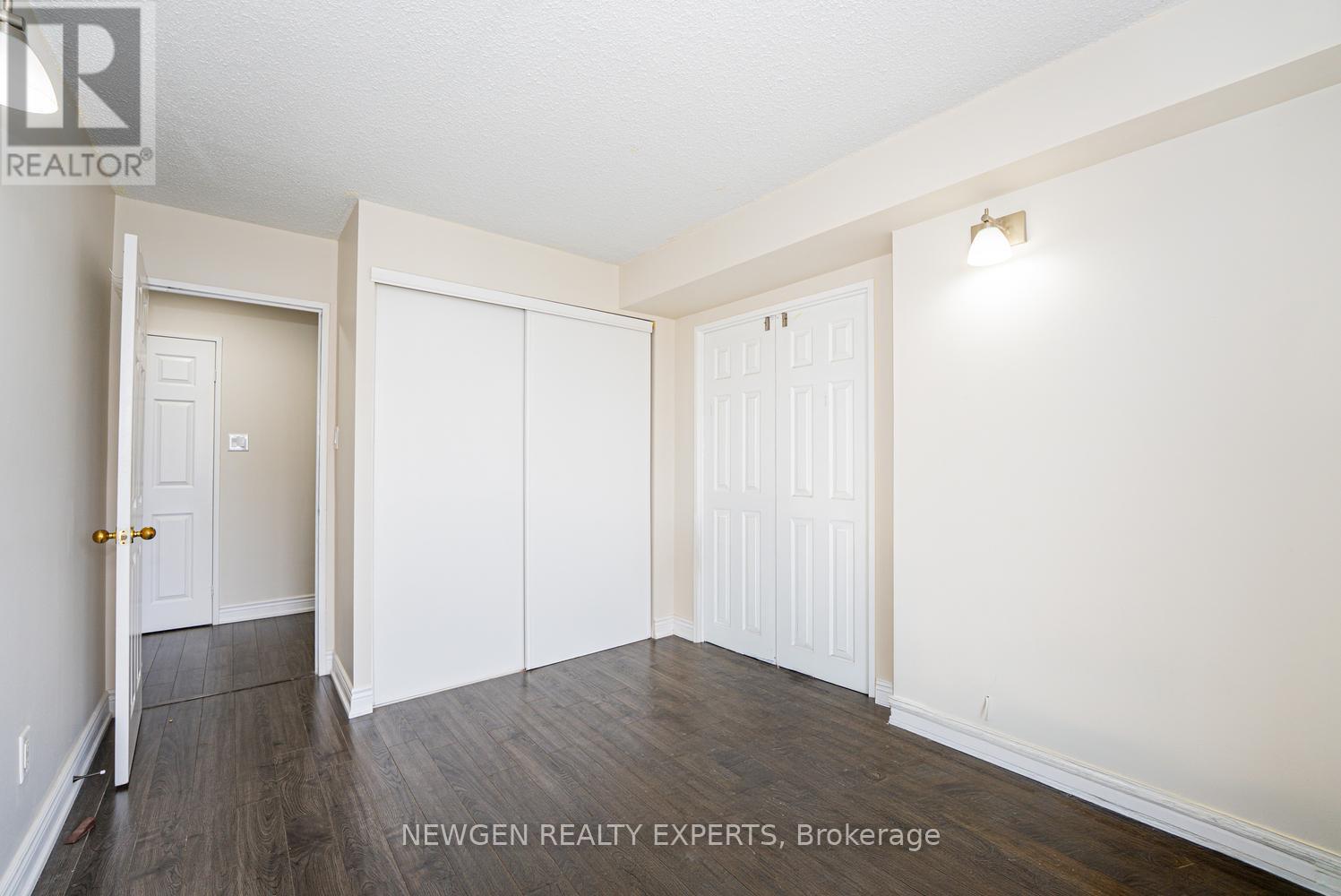 1404 - 5 Lisa Street, Brampton (Queen Street Corridor), Ontario  L6T 4T4 - Photo 30 - W13018574