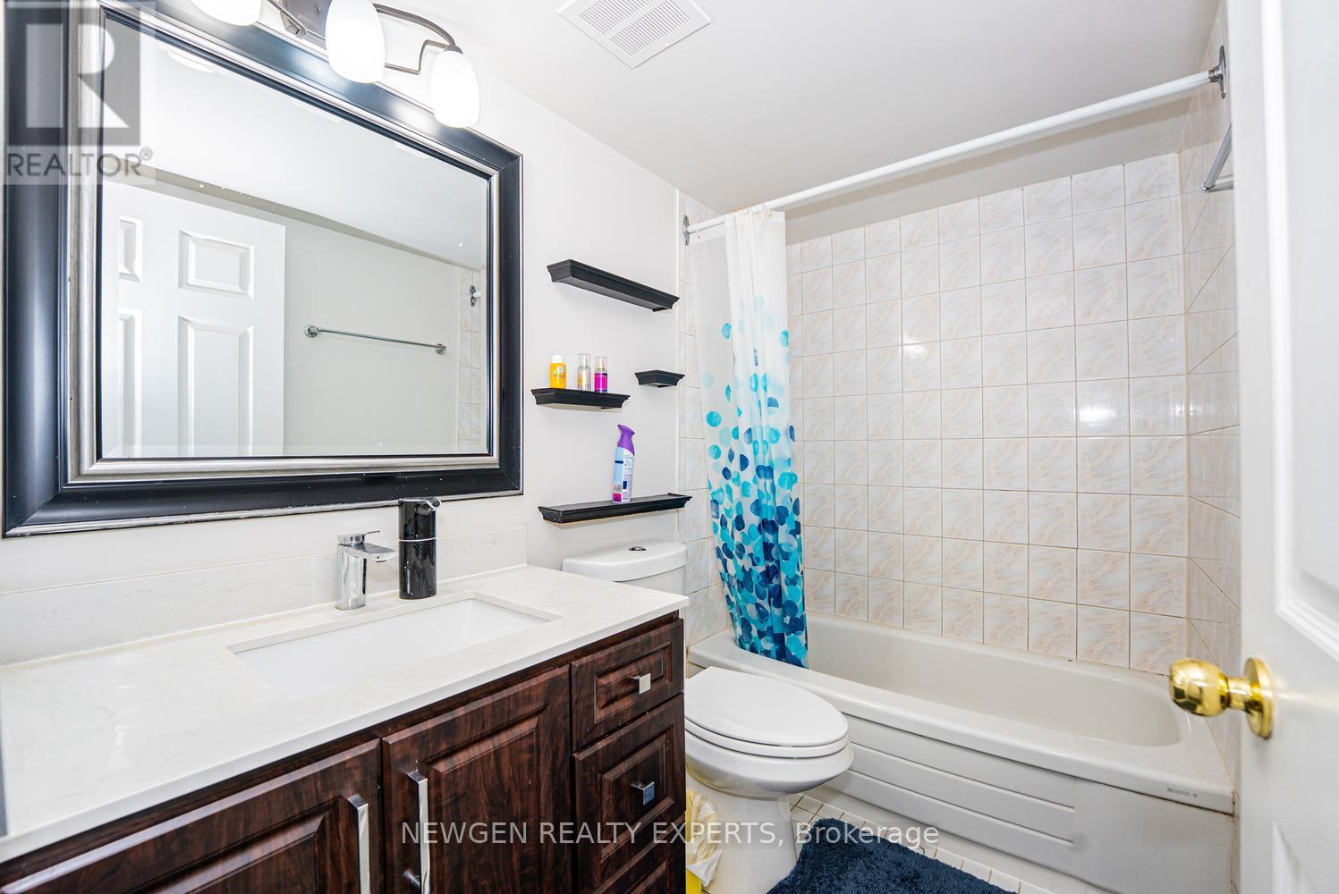 1404 - 5 Lisa Street, Brampton (Queen Street Corridor), Ontario  L6T 4T4 - Photo 31 - W13018574