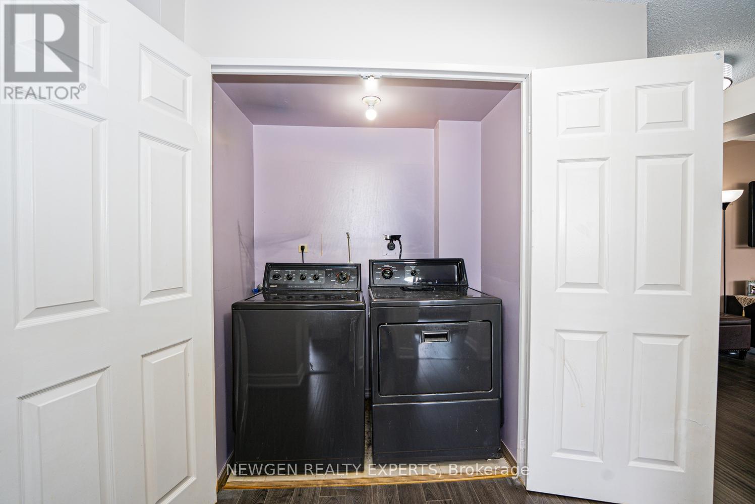 1404 - 5 Lisa Street, Brampton (Queen Street Corridor), Ontario  L6T 4T4 - Photo 32 - W13018574