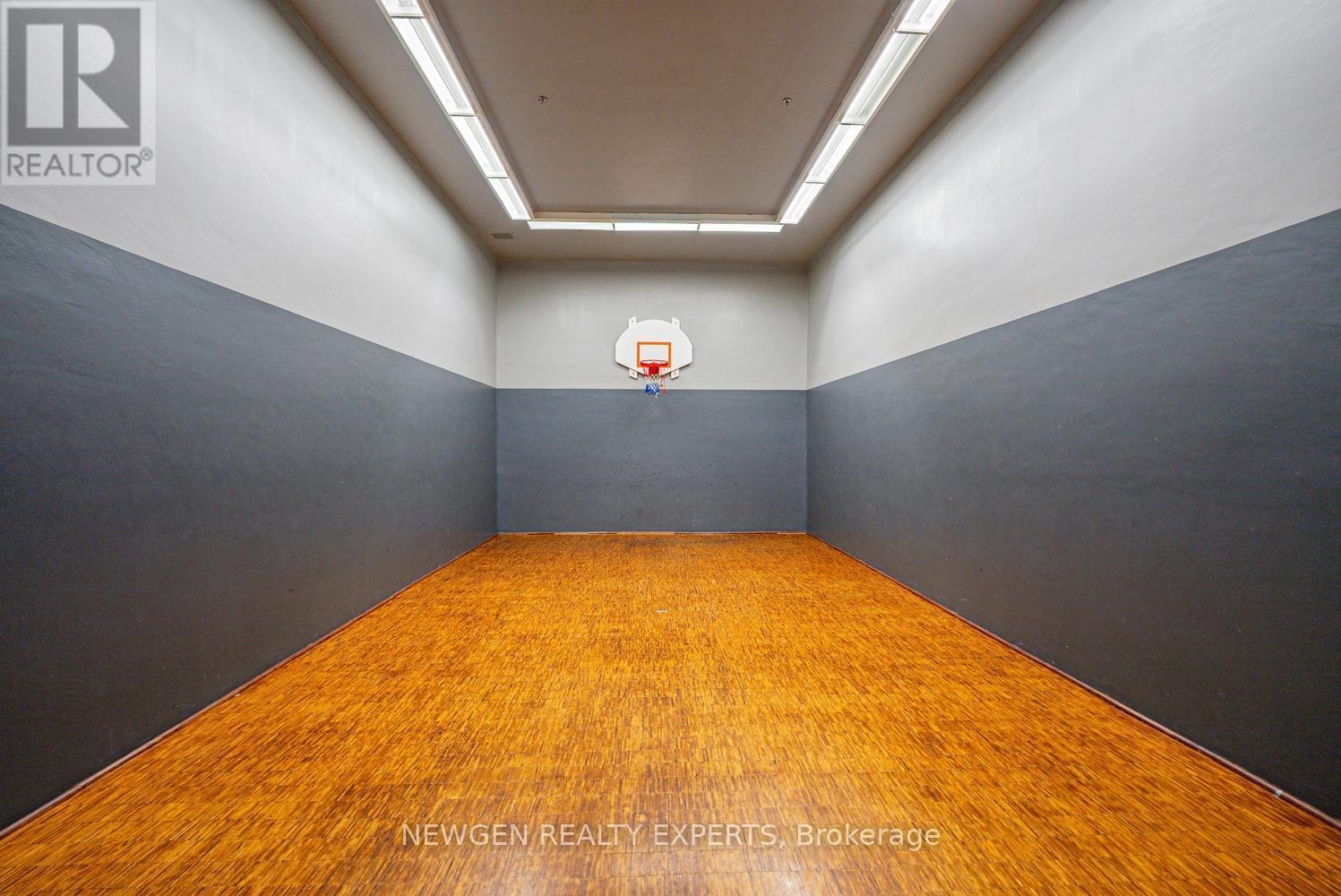 1404 - 5 Lisa Street, Brampton (Queen Street Corridor), Ontario  L6T 4T4 - Photo 39 - W13018574