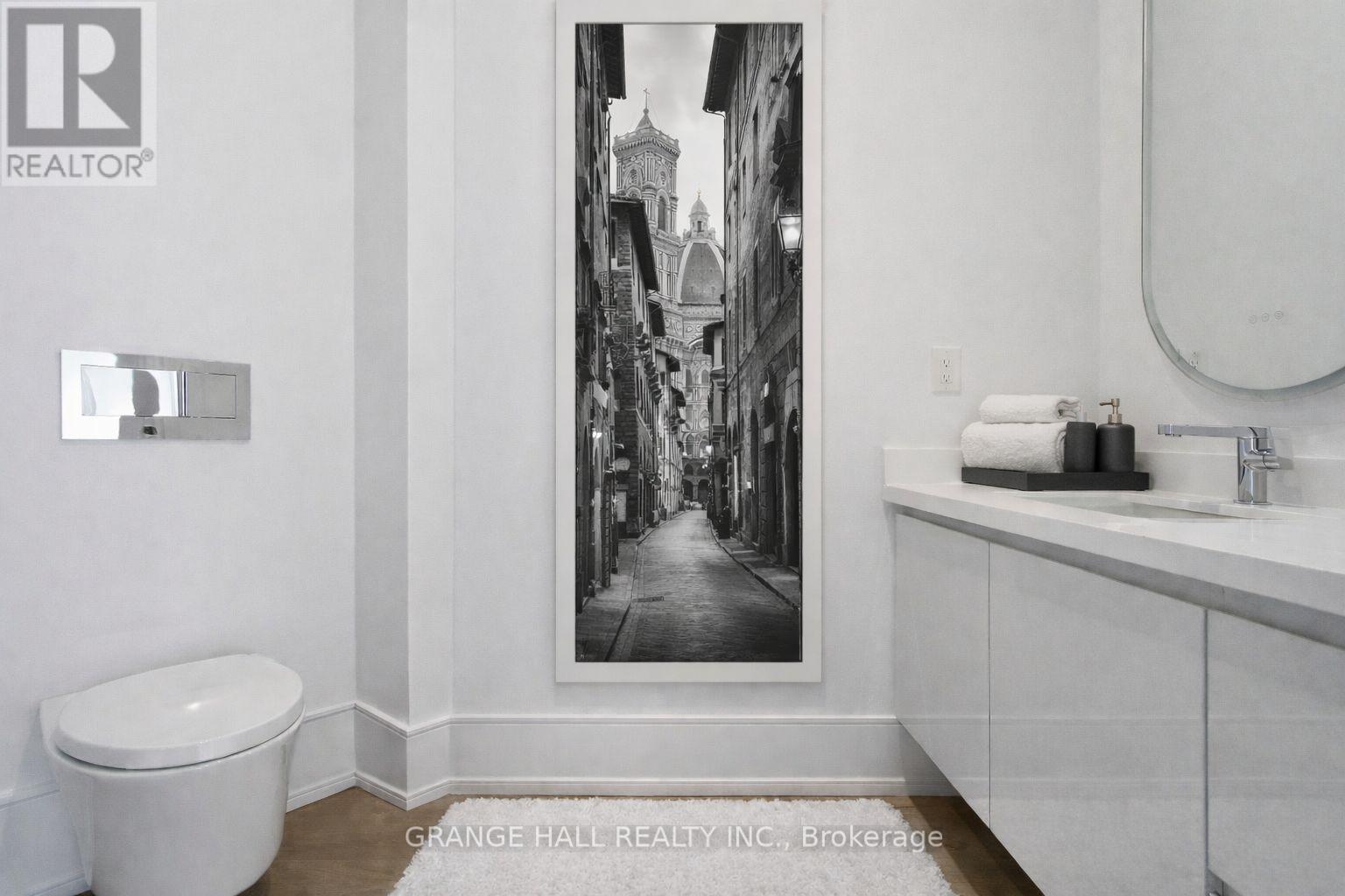 16 Barker Avenue, Toronto, Ontario  M4C 2N3 - Photo 10 - W13018612