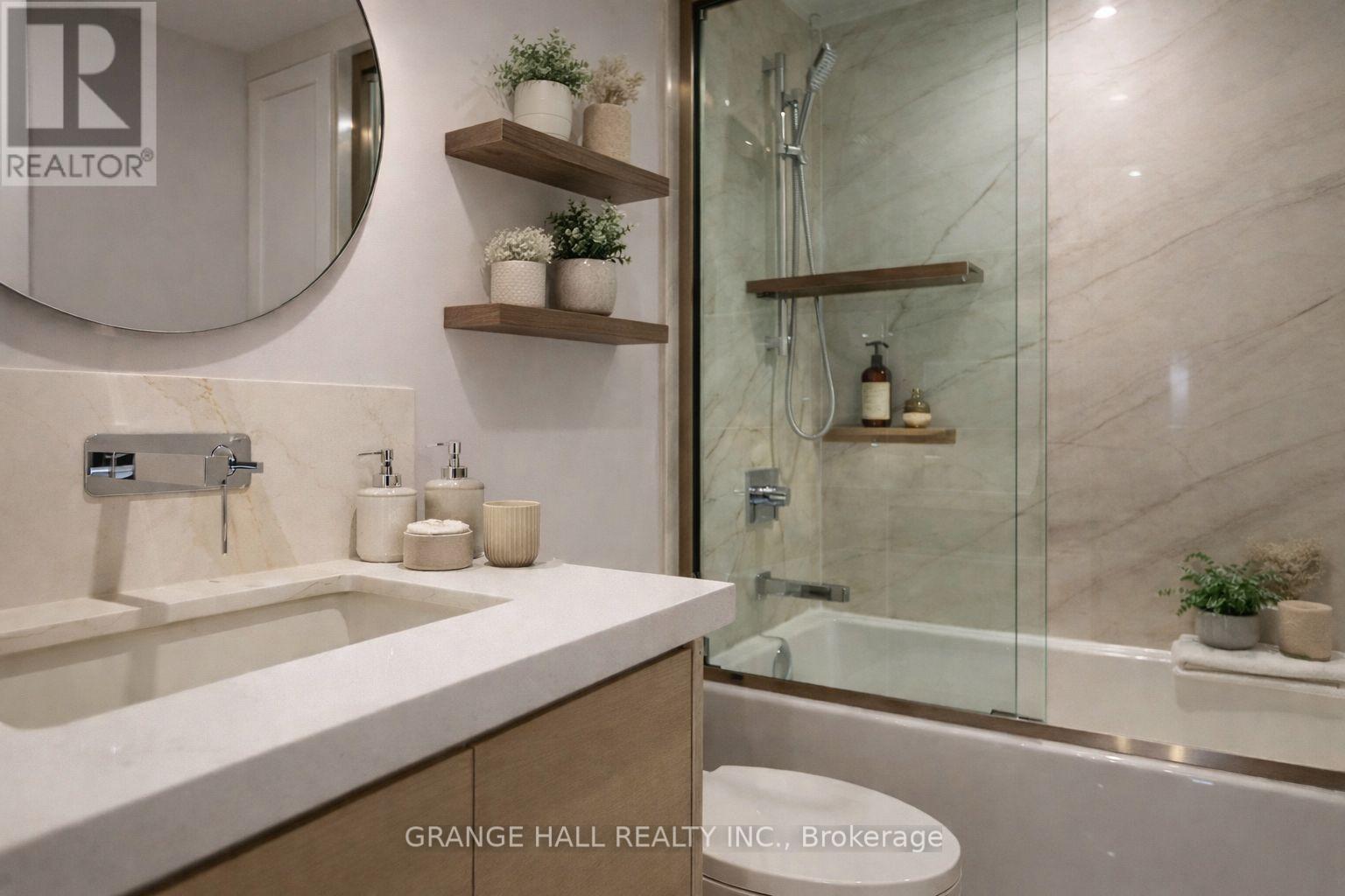 16 Barker Avenue, Toronto, Ontario  M4C 2N3 - Photo 17 - W13018612