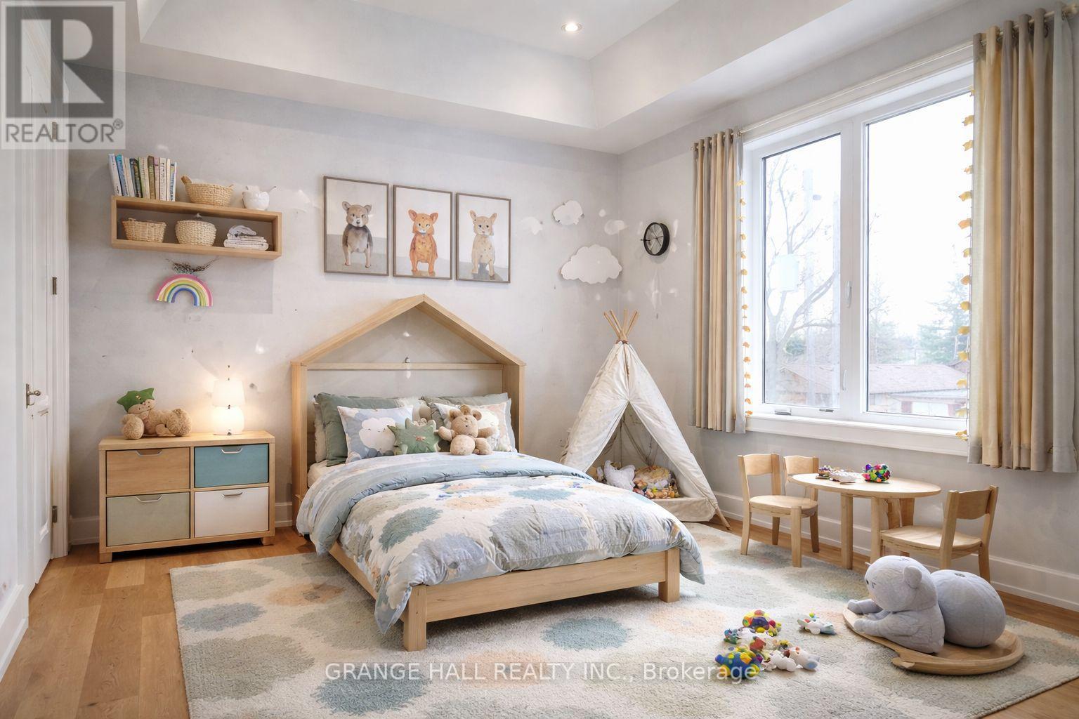 16 Barker Avenue, Toronto, Ontario  M4C 2N3 - Photo 22 - W13018612