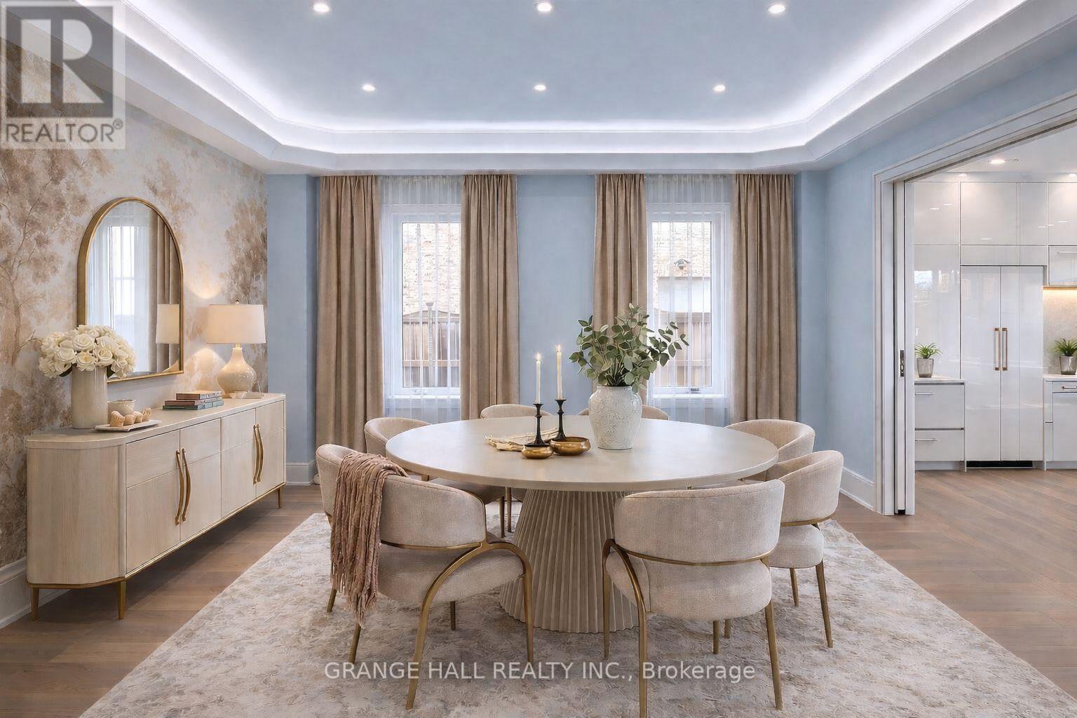 16 Barker Avenue, Toronto, Ontario  M4C 2N3 - Photo 25 - W13018612