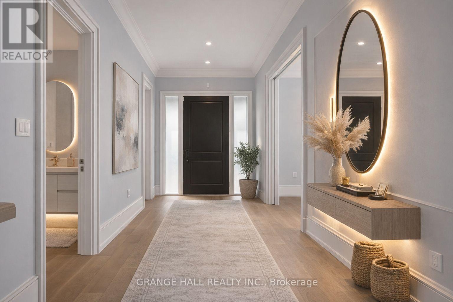 16 Barker Avenue, Toronto, Ontario  M4C 2N3 - Photo 7 - W13018612