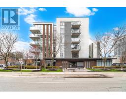 204 - 70 PORT STREET E, Mississauga, Ontario