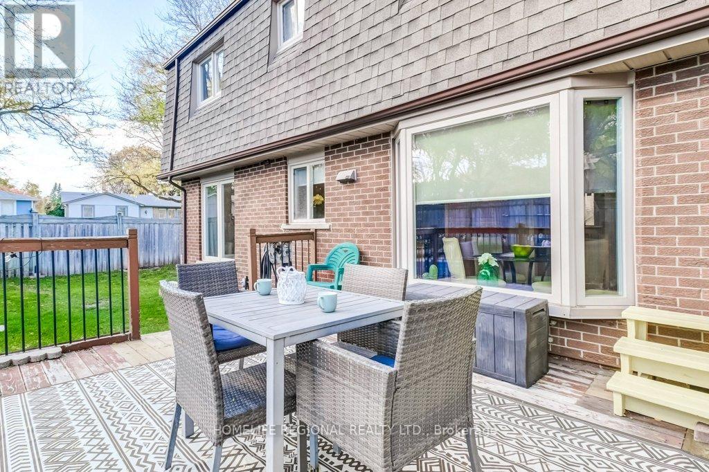 2557 Brasilia Circle, Mississauga, Ontario  L5N 2E9 - Photo 26 - W13018626